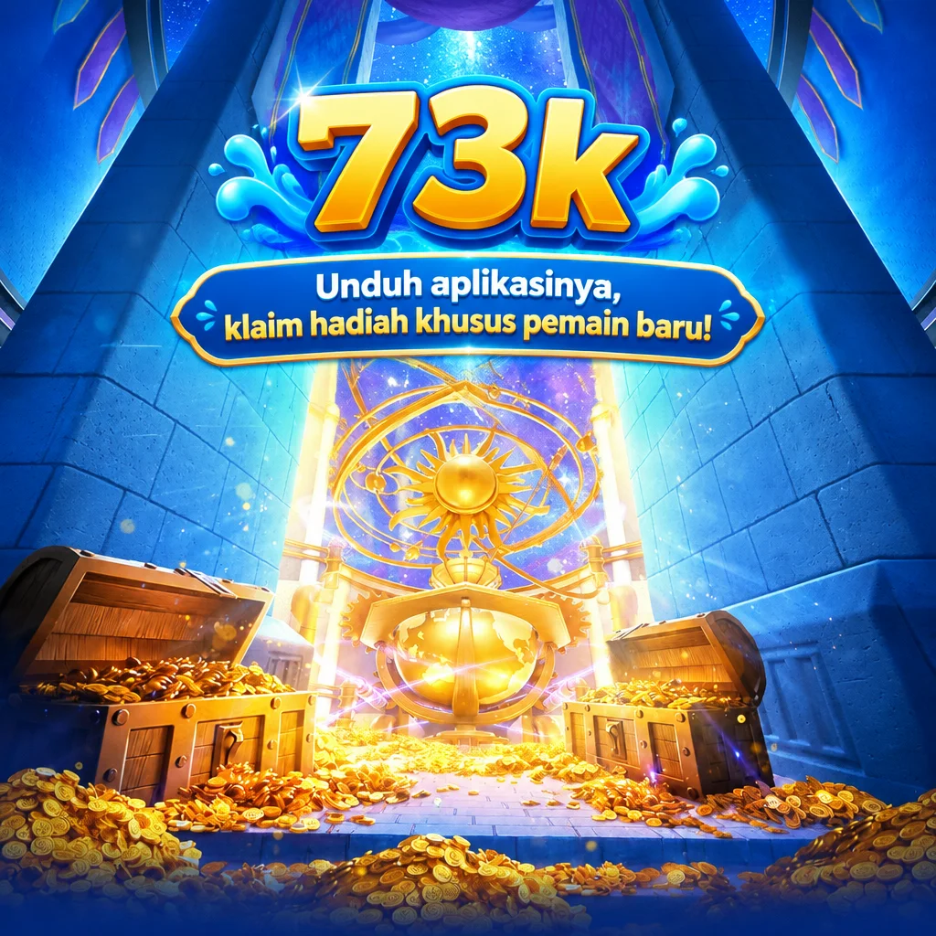 73k · 112_dest-sun-moon_GD-b3644423