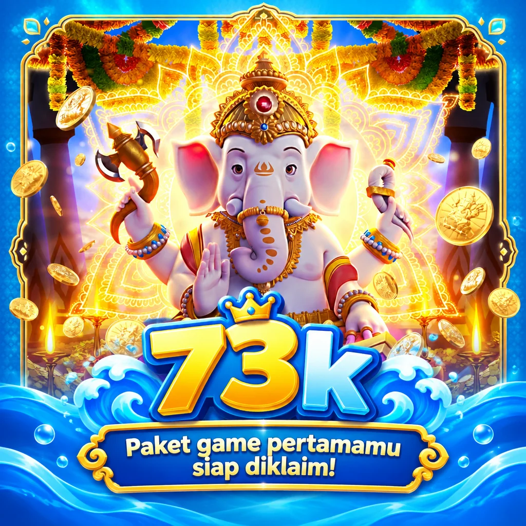 73k · 033_ganesha-gold_game_details_bg_3x-84530c93