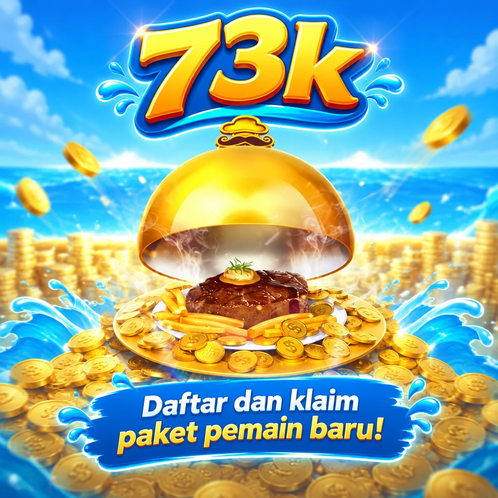 73k · 126_diner-delights_1_WC-34f57988