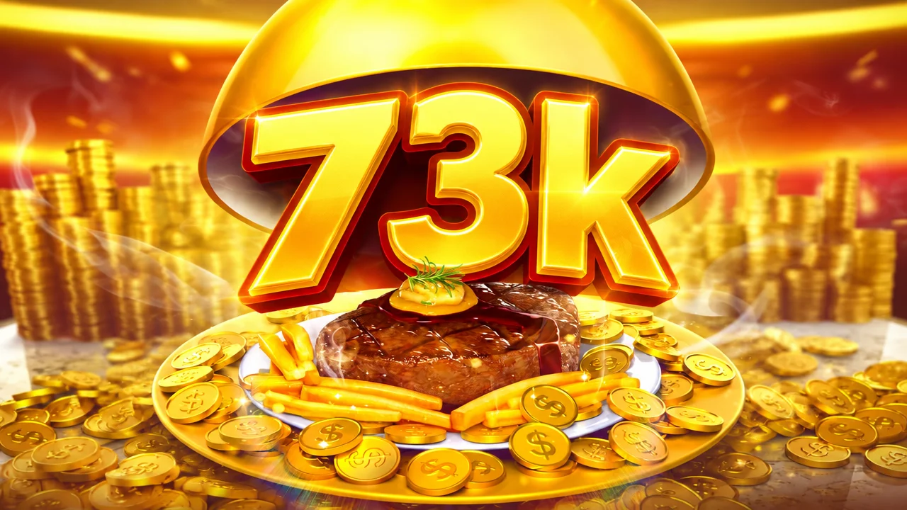 Panduan Visual Antarmuka dan Navigasi Game Dest Sun Moon di 73k