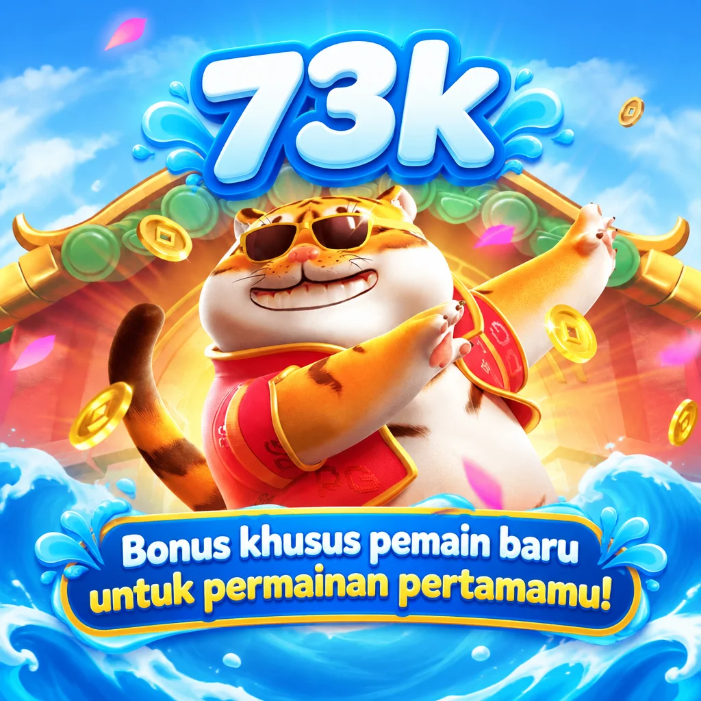 73k · 110_fortune-tiger_GD-8cc50fb2