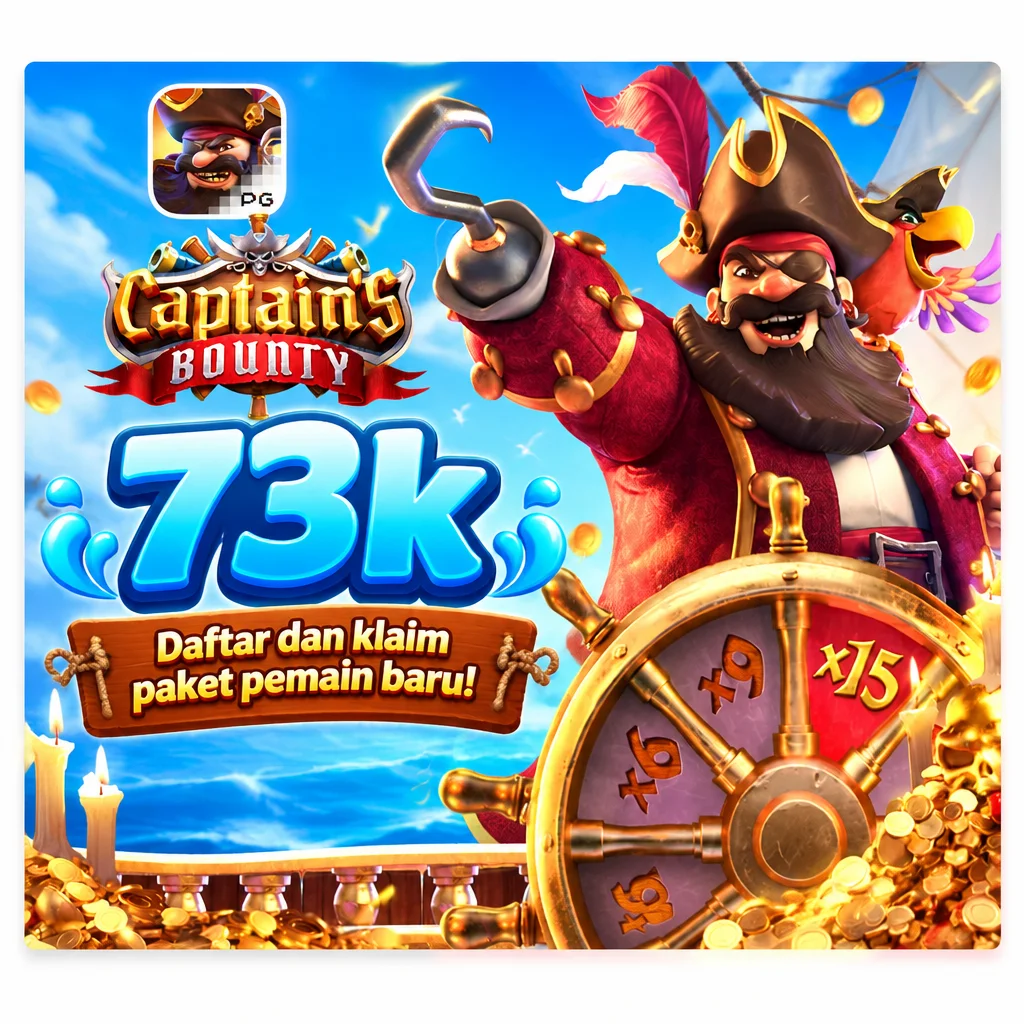 73k · 043_captains-bounty_1_54-12798bad