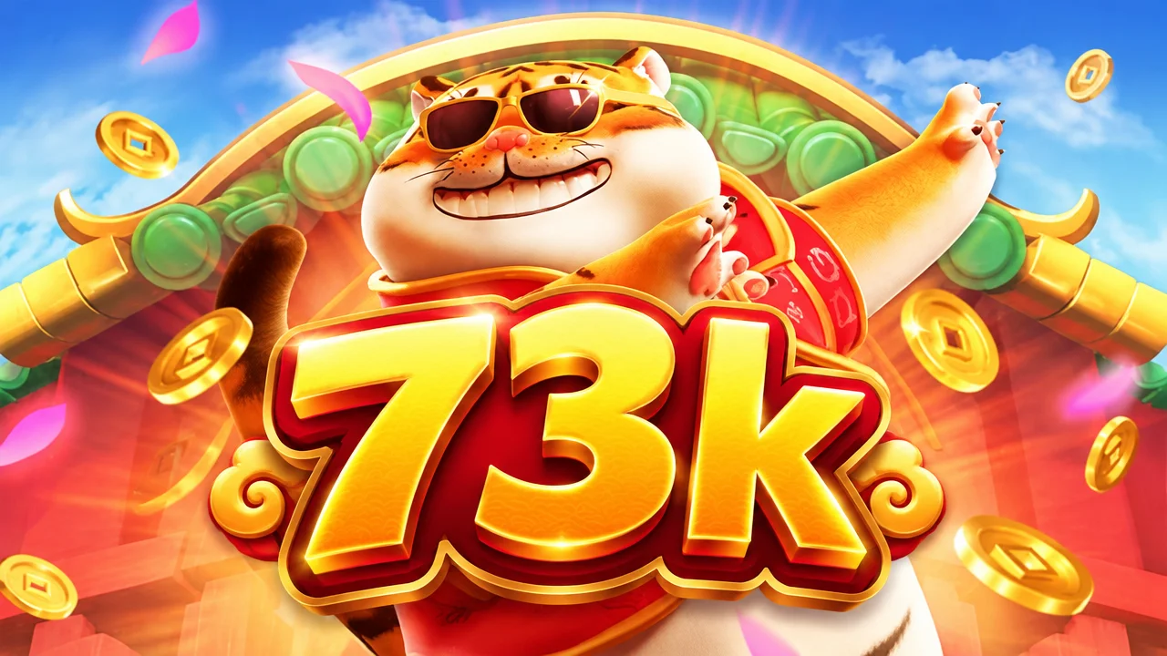 Panduan Visual dan Navigasi Antarmuka Diner Delights di 73k